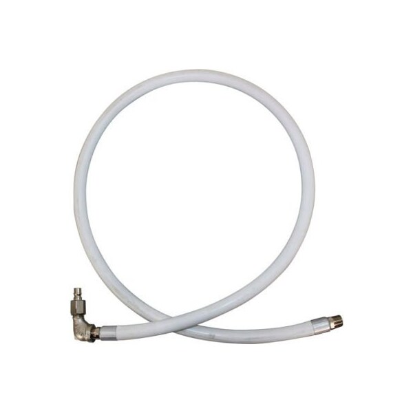Allpoints 8011808 Filter Hose